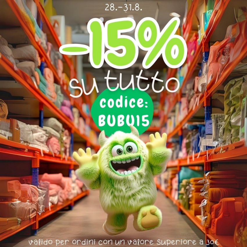 vsetko 15 IT