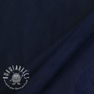 Tulle per TUTU navy 160 cm