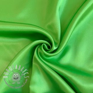 Raso green