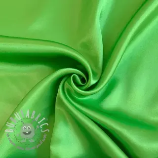 Raso green
