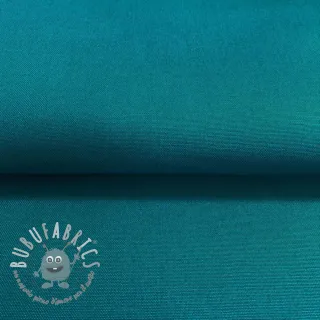 Tessuto CANVAS petrol