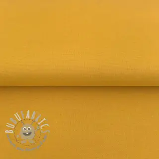Tessuto CANVAS yellow