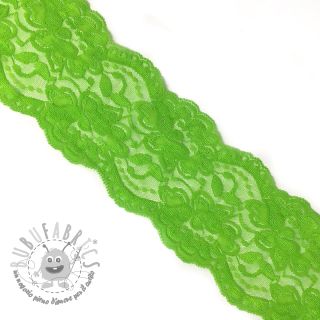 Pizzo Blossom lime