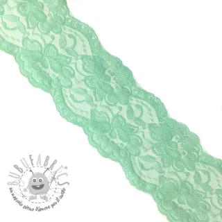 Pizzo Blossom mint