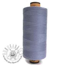 Filo di poliestere Amann Belfil-S 120 light violet