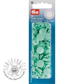 Colorsnaps PRYM mint