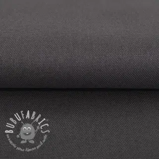 Tessuto CANVAS antra
