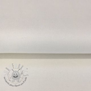 Tessuto CANVAS ecru