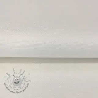 Tessuto CANVAS ecru