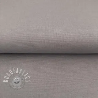 Tessuto CANVAS grey