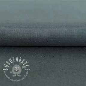 Tessuto CANVAS grey blue