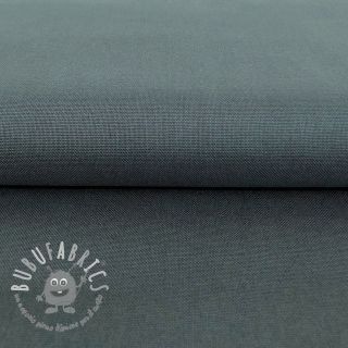 Tessuto CANVAS grey blue