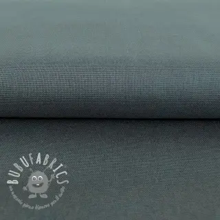 Tessuto CANVAS grey blue
