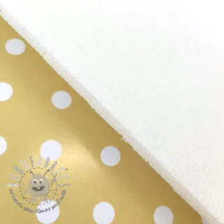 FLEX FOAM™ doppio strato