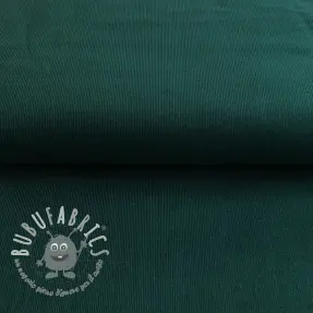 Cord a coste pine