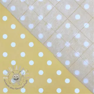 Pellon Quilters grid