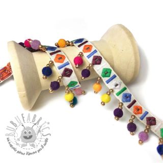 Nastro Beads 2