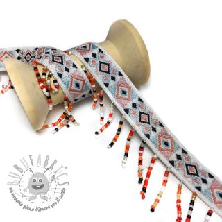 Nastro Beads 4