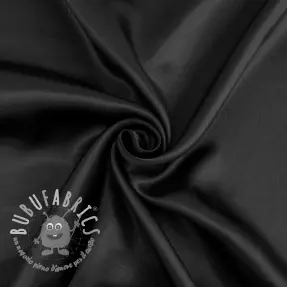 Raso black