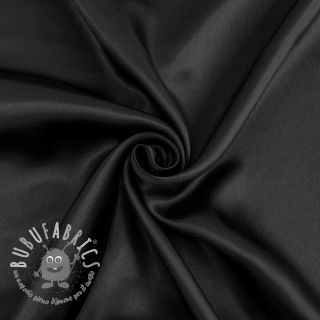 Raso black
