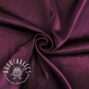 Raso bordeaux