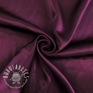 Raso bordeaux