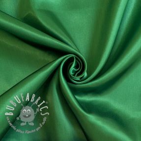 Raso dark green