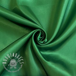 Raso dark green