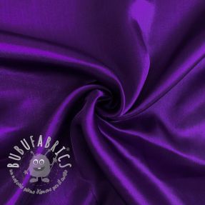 Raso dark purple