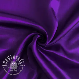Raso dark purple