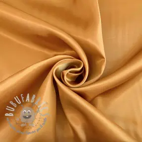 Raso gold