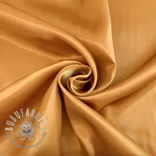Raso gold