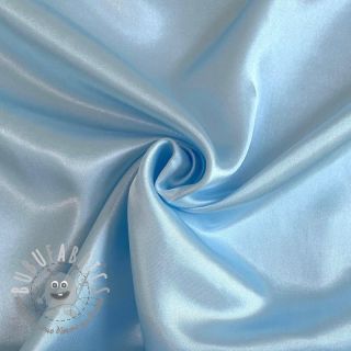 Raso light blue