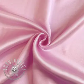 Raso light rose