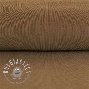 Cord a coste camel