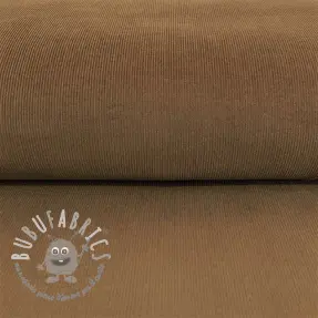 Cord a coste camel