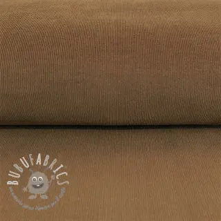 Cord a coste camel