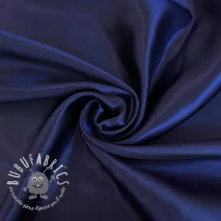 Raso navy