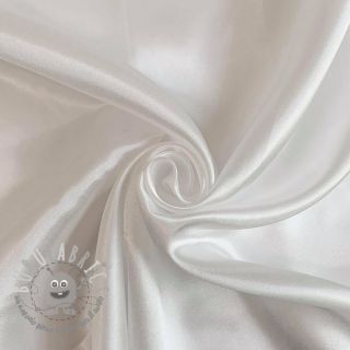 Raso off white