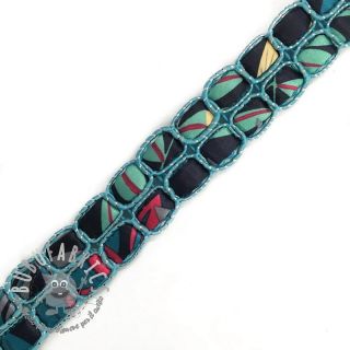 Nastro Framalio aqua