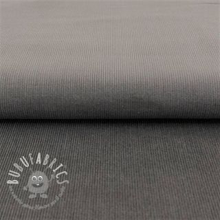 Cord a coste grey