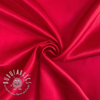Raso red