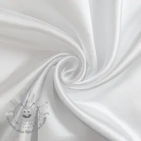 Raso white