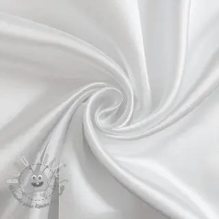 Raso white