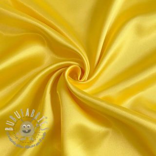 Raso yellow