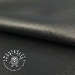 Ecopelle AXE noir