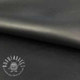 Ecopelle AXE noir