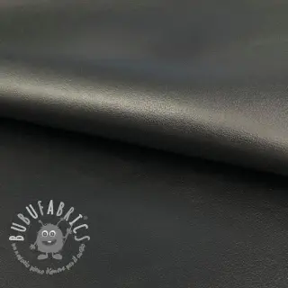 Ecopelle AXE noir