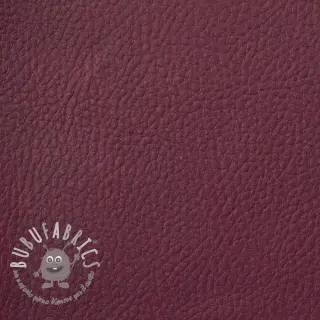 Ecopelle KARIA amethyste