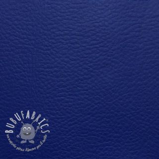Ecopelle KARIA bleu